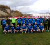 OFK DIF