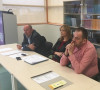 Debata u Severnoj Mitrovici 