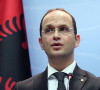 Ditmir Bušati
