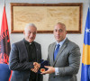 Ramuš Haradinaj