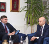 Palmer i Mustafa
