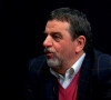 Miljazim Krasnići.jpg