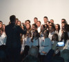 Koncert Muzičke škole "Stevan Hristić"