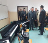 Muzicki instrumenti za muz. skolu u KM