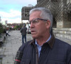 Nagip Skenderi