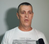 Nebojša Rošić, otac uhapšenog Marka Rošića