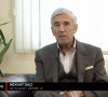 Nedžat Daci 