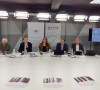 Panel NVO Aktiv Analiza trendova 2019
