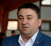 Ivan Todosijević