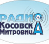 Radio Kosovska Mitrovica 