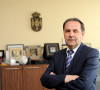 Rasim Ljajić