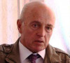 Riza Smaka