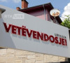 Plakat Samoopredeljenje