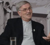 Jusuf Budžovi 