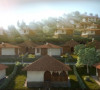 Sunčana dolina