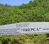 Trepča - Stari Trg