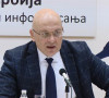 Vladan Vukosavljević