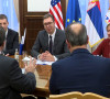 Vucic Palmer Djuric