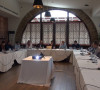 Konferencija NVO Centar