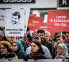 Protest
