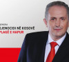 Bardulj Mahmuti
