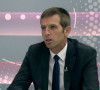 Bahri Beriša