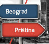 bg-pr.jpg