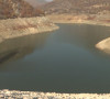 Jezero kod Gnjilana