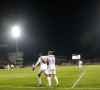 fUDBAL