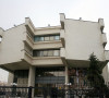 Narodna banka Kosova