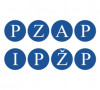 Izborni panel za žalbe i predstavke - logo