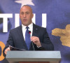 Haradinaj