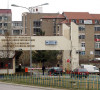 bolnica