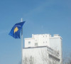 Zastava Kosova