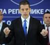Marko Đurić