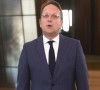 Oliver Varheji