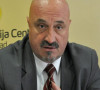 Petronijević