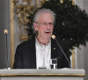 Peter Handke