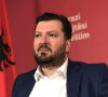 Arber Zaimi
