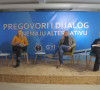 "Osam godina posle"