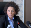 Adrijana Hodžić 