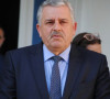 Agim Veljiu