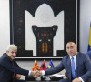 Ali-Ahmeti