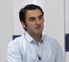 Artan Muhadžiri