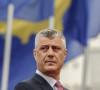 Hašim Tači