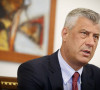 Hašim Tači