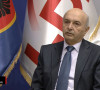 Isa Mustafa