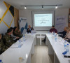 Prezentacija izveštaja FDMC-a