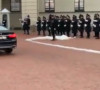 Kosovska ambasada u Norveškoj 