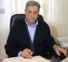 Mahmut Haljimi advokat Marka Rošića